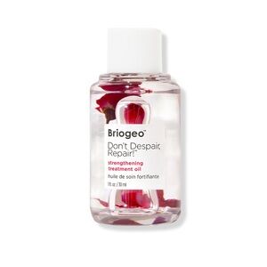 Briogeo Don't Despair, Repair! Strengthening Oil